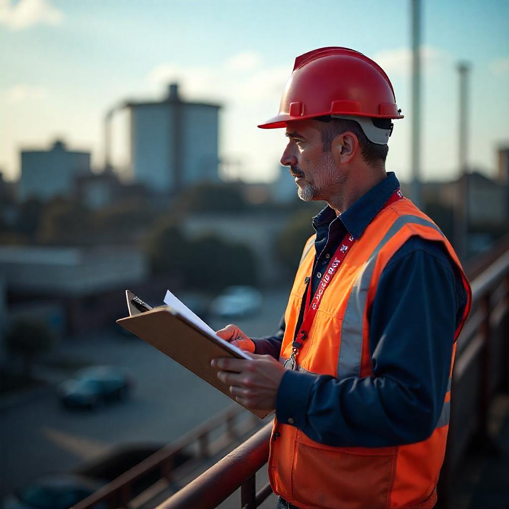 Infrastructure, Assets & Rights