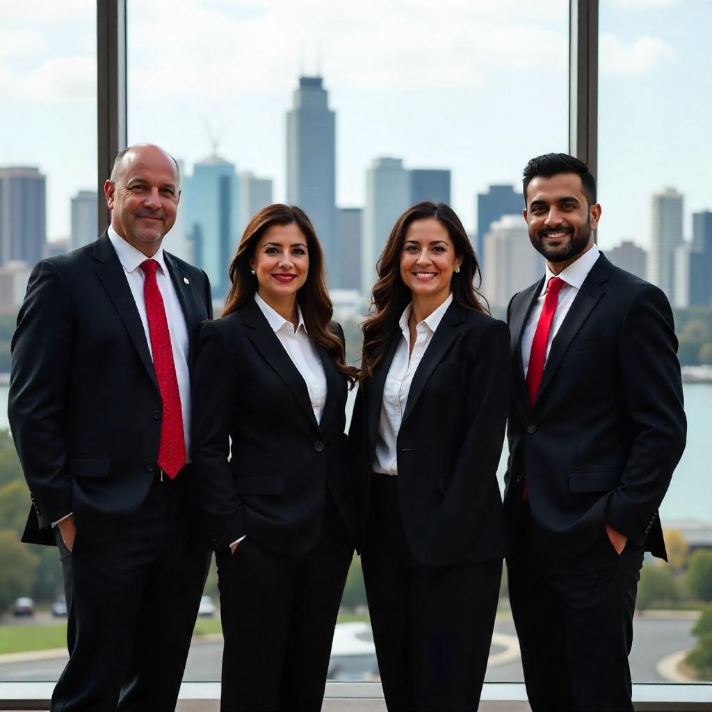 Western Sydney Valuation
