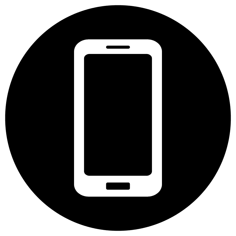 Mobile No